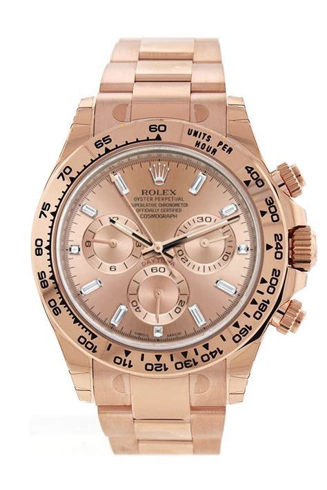 rolex daytona 2017 price philippines|Rolex Daytona : Cosmograph Daytona Pink .